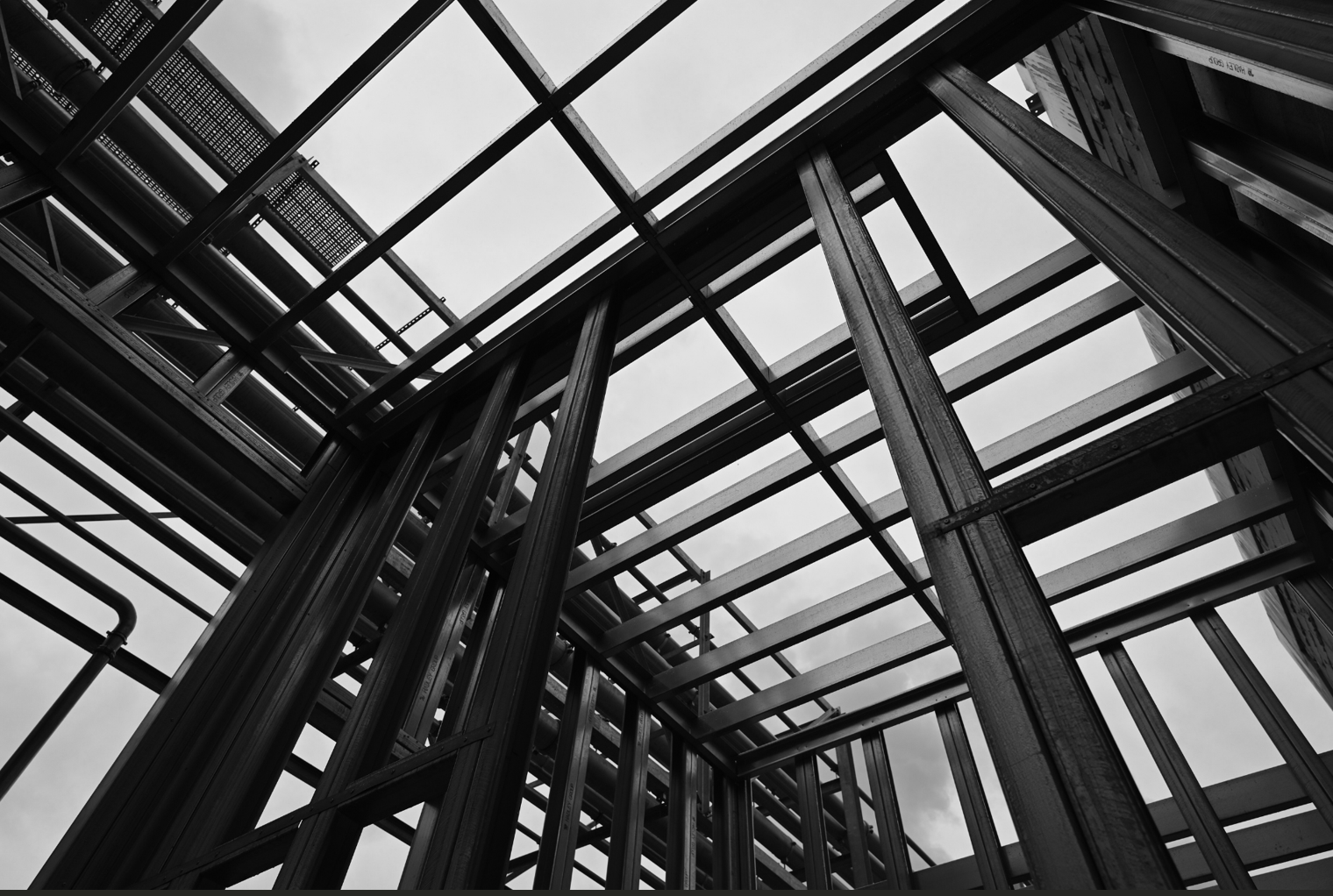 Hadley Building Products