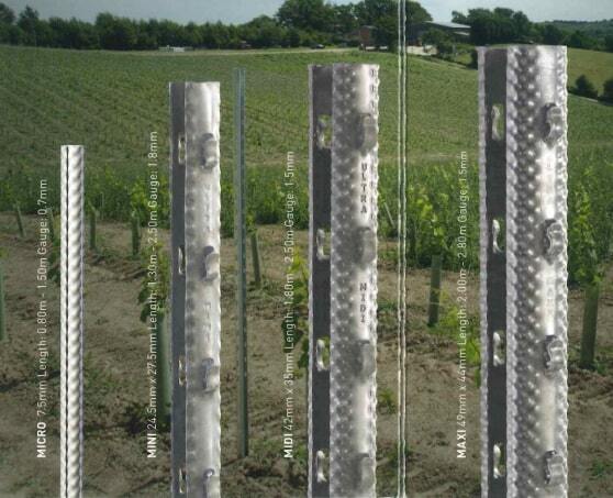 professional-wine-poles-from-hadley-group