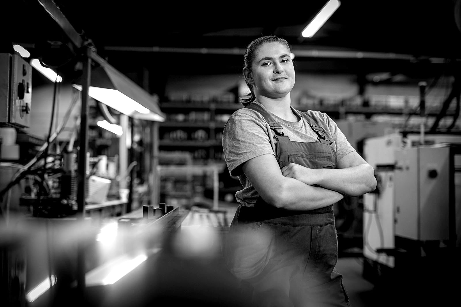 Vacature Operator In Ede Hadley Group vacature-operator-in-ede-hadley-group
