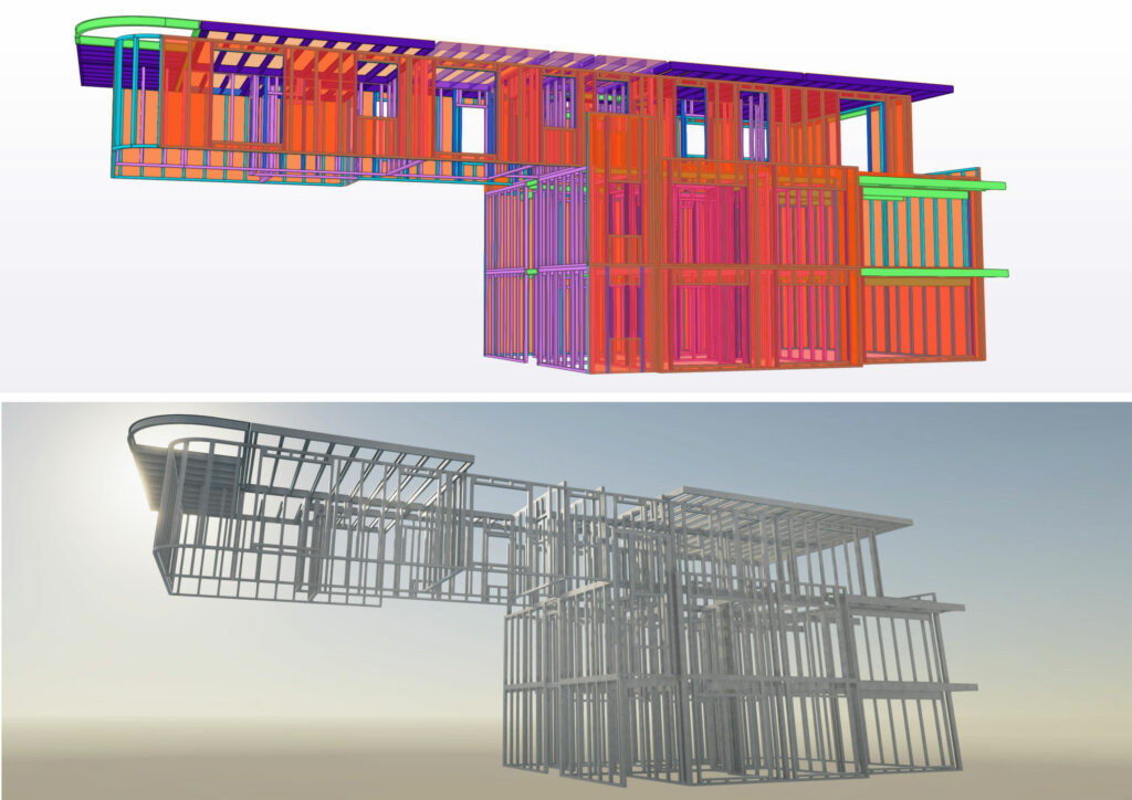 duhamel-structural-design