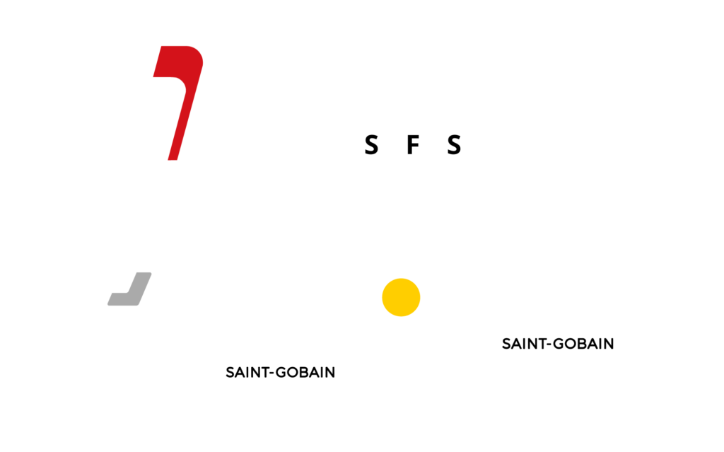 sgis-logo-combo